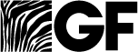 Bild - logo